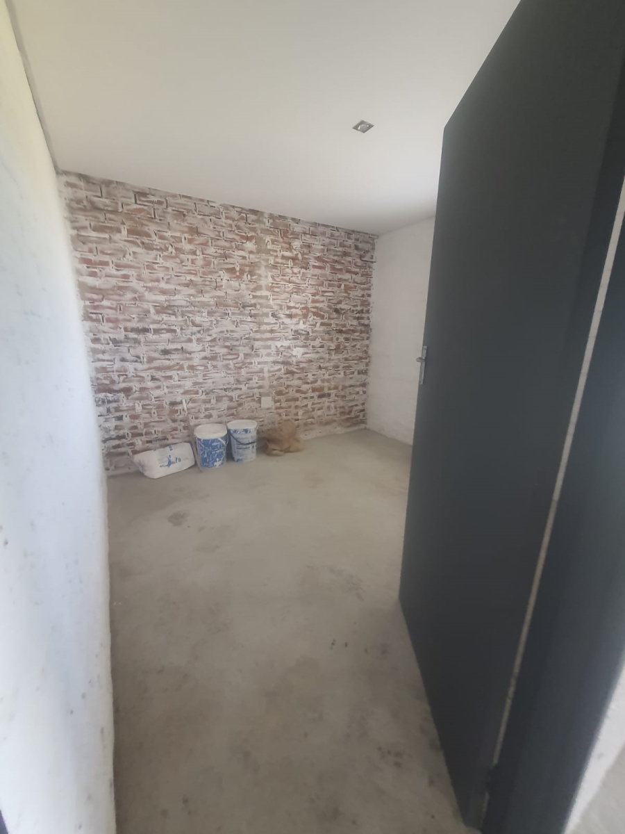 4 Bedroom Property for Sale in Disaneng North West